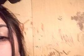 Catalinahot77 naked stripping on cam for live sex video chat