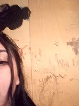 Catalinahot77 naked stripping on cam for live sex video chat
