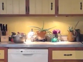 Catalysticspage nude on cam – live sex chat