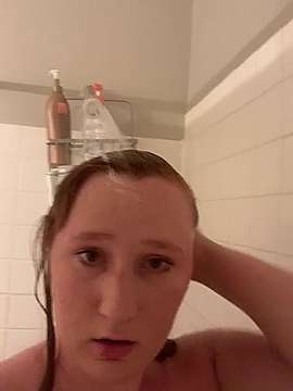 catdolohanty naked stripping on cam for live sex video chat