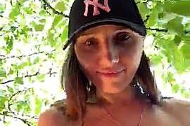 catsecrets naked stripping on cam for live sex video chat