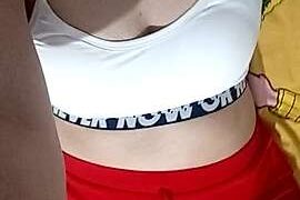 cazibeli naked stripping on cam for live sex video chat