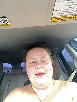 Cbeym15 naked stripping on cam for live sex video chat