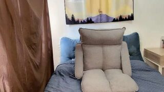 CC_Lina naked stripping on cam for live sex video chat