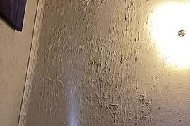CeCeMilf naked stripping on cam for live sex video chat