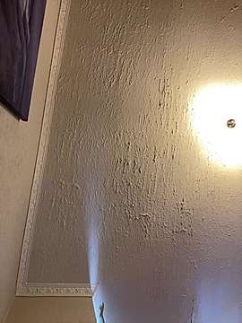 CeCeMilf naked stripping on cam for live sex video chat