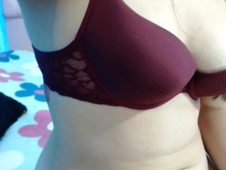 Ceto-om nude on cam – live sex chat