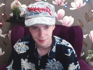 Chadpharaoh nude on cam – live sex chat