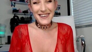 Charley Hart nude on cam – live sex chat