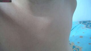 charloe_imp naked stripping on cam for live sex video chat