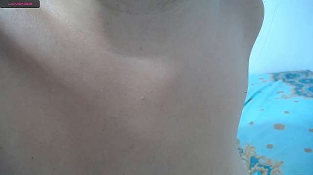 charloe_imp naked stripping on cam for live sex video chat