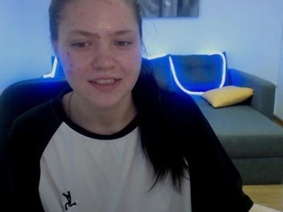 Chastitysharp nude on cam – live sex chat