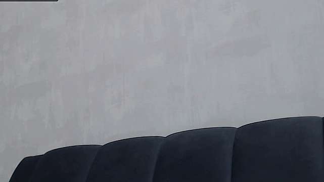 ChattyLaddy_ naked stripping on cam for live sex video chat