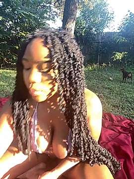 ChavasFantasy naked stripping on cam for live sex video chat