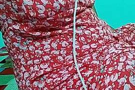 Cherry_bong naked stripping on cam for live sex video chat