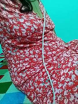 Cherry_bong naked stripping on cam for live sex video chat