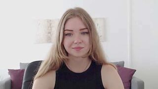 CherylMoore naked stripping on cam for live sex video chat