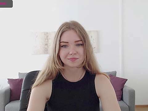 CherylMoore naked stripping on cam for live sex video chat
