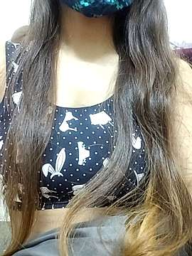 Chiku_Strip_Charming naked stripping on cam for live sex video chat