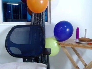 Chloe-livery nude on cam – live sex chat