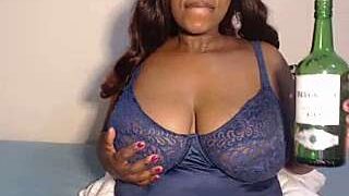 Choco-Coco10 naked stripping on cam for live sex video chat
