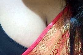 Choco_girl naked stripping on cam for live sex video chat