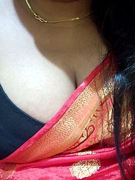 Choco_girl naked stripping on cam for live sex video chat