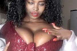 choctay naked stripping on cam for live sex video chat
