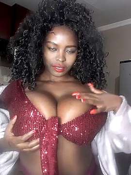 choctay naked stripping on cam for live sex video chat