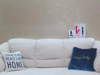 Chrystalmills nude on cam – live sex chat
