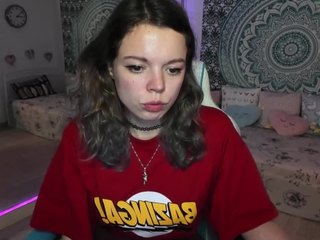 Clancyosborne nude on cam – live sex chat