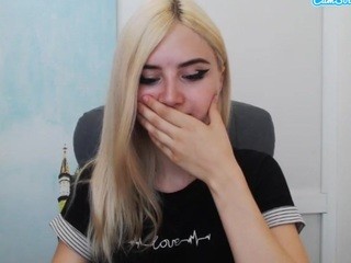 ClassicalL nude on cam – live sex chat