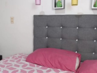 Claudia-dos-santos, ? nude on cam – live sex chat