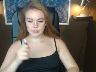 Clementinecherchill nude on cam – live sex chat