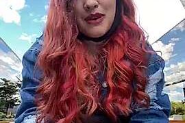 CloeyPalmer_ naked stripping on cam for live sex video chat