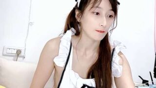 CNML naked stripping on cam for live sex video chat