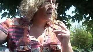 cochonne21 naked stripping on cam for live sex video chat