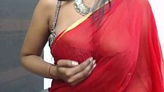 coco_brown naked stripping on cam for live sex video chat