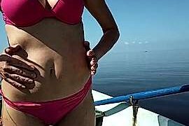 Constancia_pure naked stripping on cam for live sex video chat