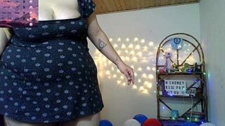 coraline_latin naked stripping on cam for live sex video chat