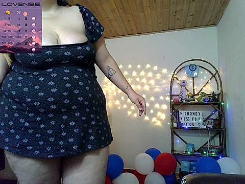 coraline_latin naked stripping on cam for live sex video chat