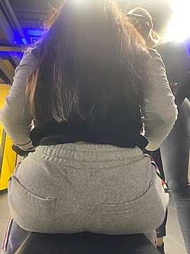 CorinRed naked stripping on cam for live sex video chat
