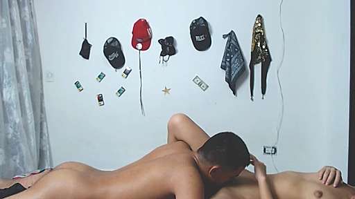 couple_hoter naked stripping on cam for live sex video chat