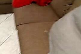 Couple_Zaya naked stripping on cam for live sex video chat