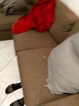 Couple_Zaya naked stripping on cam for live sex video chat
