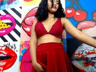 Coupleunlimiited nude on cam – live sex chat