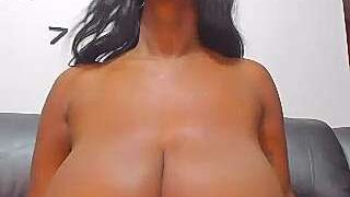 Crazy_addixtion naked stripping on cam for live sex video chat