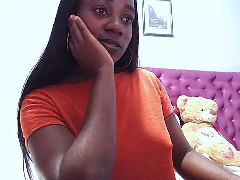cristaaalclocks1 naked stripping on cam for live sex video chat