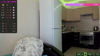 Cucurbita_Pepo naked stripping on cam for live sex video chat