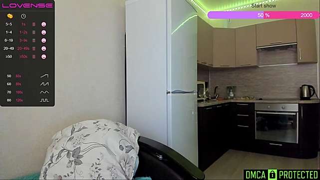 Cucurbita_Pepo naked stripping on cam for live sex video chat